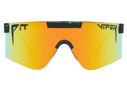 17962 snimek obrazovky 2023 12 18 112428