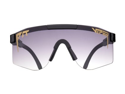 PIT VIPER BRÝLE THE EXEC FADE SINGLE WIDE (Barva: PIT VIPER BRÝLE THE EXEC FADE SINGLE WIDE | after Barva:)