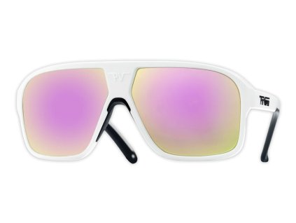 PIT VIPER Brýle The Miami Nights Flight Optics (Barva: PIT VIPER Brýle The Miami Nights Flight Optics | after Barva:)