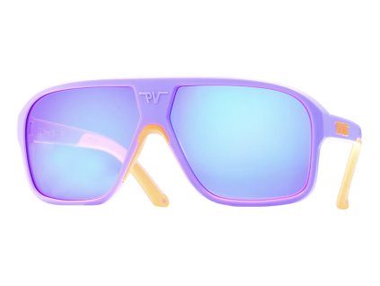 PIT VIPER Brýle The High Speed Off Road II (Barva: PIT VIPER Brýle The High Speed Off Road II | after Barva:)