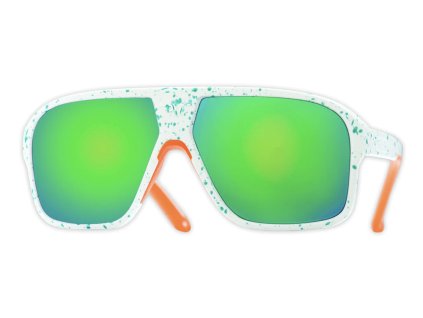 PIT VIPER Brýle The South Beach (Barva: PIT VIPER Brýle The South Beach | after Barva:)