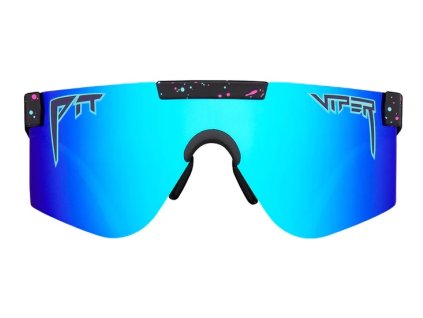 PIT VIPER BRÝLE THE HAIL SAGAN XS (Barva: PIT VIPER BRÝLE THE HAIL SAGAN XS | after Barva:)