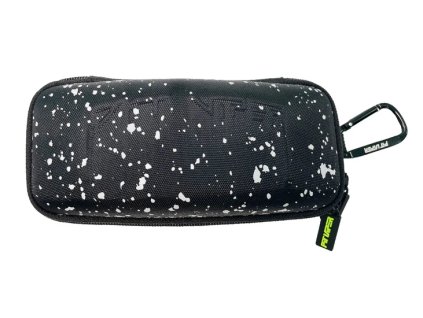 PIT VIPER UNDERGROUND KEY PLAYER pouzdro na brýle (Barva: PIT VIPER UNDERGROUND KEY PLAYER pouzdro na brýle | after Barva:)