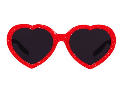 20881 snimek obrazovky 2023 05 15 084320