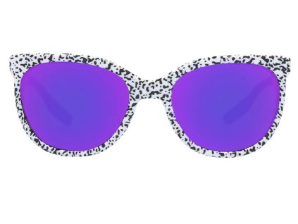 20884 snimek obrazovky 2023 05 15 132440