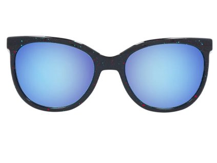 PIT VIPER BRÝLE THE HAIL SAGAN FONDUE (Barva: PIT VIPER BRÝLE THE HAIL SAGAN FONDUE | after Barva:)