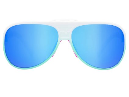 21162 1 snimek obrazovky 2023 07 03 101803