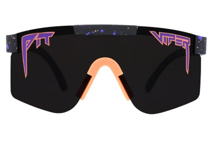 21168 3 snimek obrazovky 2023 07 03 105152