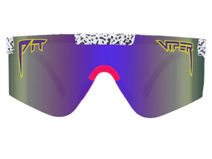 PIT VIPER BRÝLE THE SON OF BEACH 2000 (Barva: PIT VIPER BRÝLE THE SON OF BEACH 2000 | after Barva:)