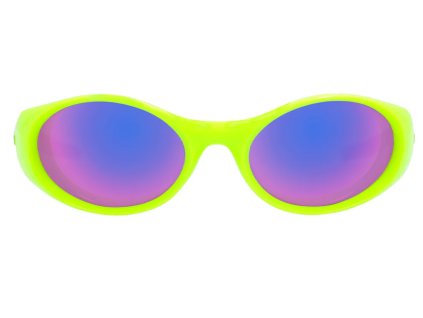 21186 snimek obrazovky 2023 07 03 114238