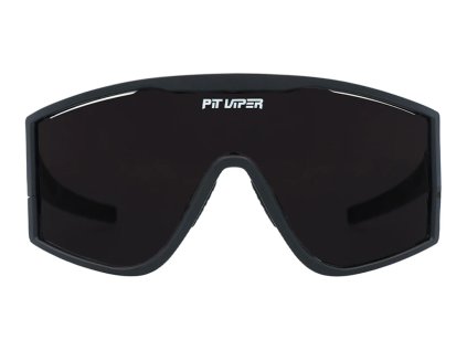 PIT VIPER BRÝLE THE STANDARD TRY HARD (Barva: PIT VIPER BRÝLE THE STANDARD TRY HARD | after Barva:)