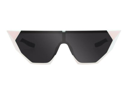 PIT VIPER BRÝLE THE PEARL SHOWROOM (Barva: PIT VIPER BRÝLE THE PEARL SHOWROOM | after Barva:)