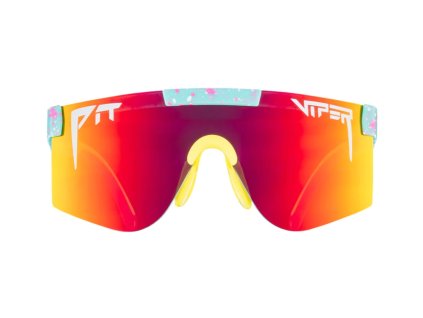 PIT VIPER BRÝLE THE PLAYMATE XS (Barva: PIT VIPER BRÝLE THE PLAYMATE XS | after Barva:)