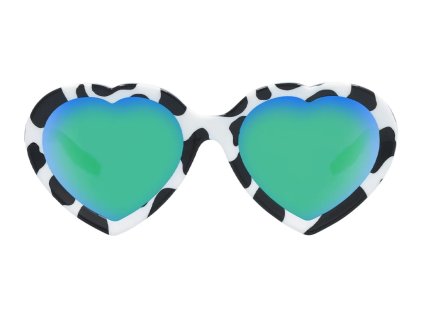 PIT VIPER BRÝLE THE COWABUNGA ADMIRER (Barva: PIT VIPER BRÝLE THE COWABUNGA ADMIRER | after Barva:)