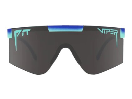 21504 snimek obrazovky 2023 10 03 141006