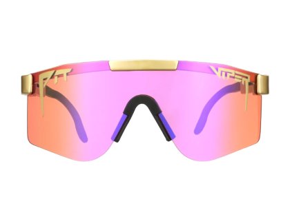 21510 snimek obrazovky 2023 10 03 142455