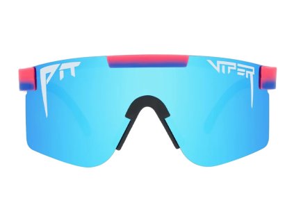 PIT VIPER BRÝLE THE LEISURECRAFT POLARIZED (Barva: PIT VIPER BRÝLE THE LEISURECRAFT POLARIZED | after Barva:)