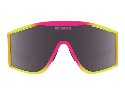 22236 1 snimek obrazovky 2024 03 18 120106