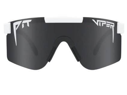 22323 snimek obrazovky 2024 04 09 081724