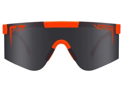 PIT VIPER BRÝLE THE FACTORY TEAM 2000 (Barva: PIT VIPER BRÝLE THE FACTORY TEAM 2000 | after Barva:)