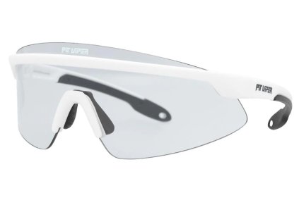 22383 1 snimek obrazovky 2024 04 10 093052