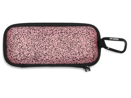 PIT VIPER SON OF PEACH pouzdro na brýle (Barva: PIT VIPER SON OF PEACH pouzdro na brýle | after Barva:)