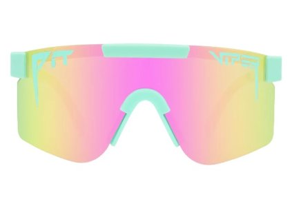 23364 1 snimek obrazovky 2024 10 11 081959