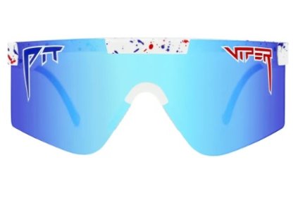 23379 4 snimek obrazovky 2024 10 11 092838