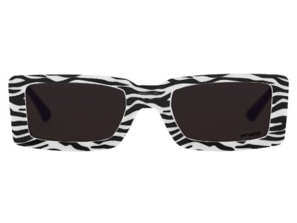 23388 1 snimek obrazovky 2024 10 11 103927