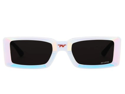 23394 1 snimek obrazovky 2024 10 11 101000