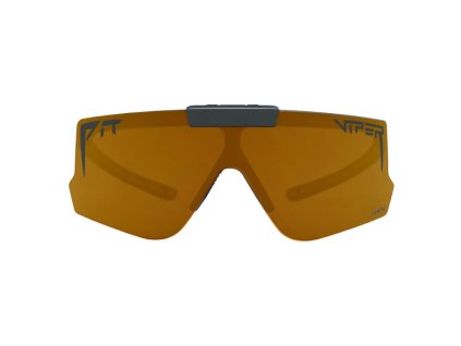 24471 snimek obrazovky 2025 04 17 122457