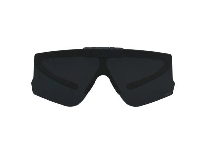 PIT VIPER BRÝLE THE BLACKING OUT FLIP OFFS (Barva: PIT VIPER BRÝLE THE BLACKING OUT FLIP OFFS | after Barva:)