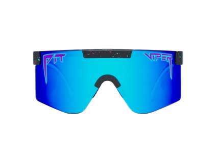 24606 snimek obrazovky 2025 04 23 135014