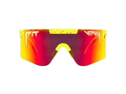 24609 snimek obrazovky 2025 04 23 135444