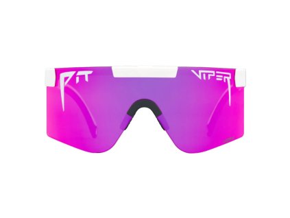 24612 snimek obrazovky 2025 04 23 135939