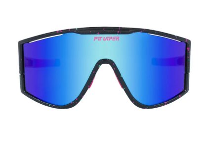 24996 snimek obrazovky 2025 06 26 124222