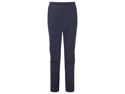 Dámské Kalhoty Mountain Equipment Switch Pant Women's (Velikost XS, Barva Cosmos, Střih Regular)