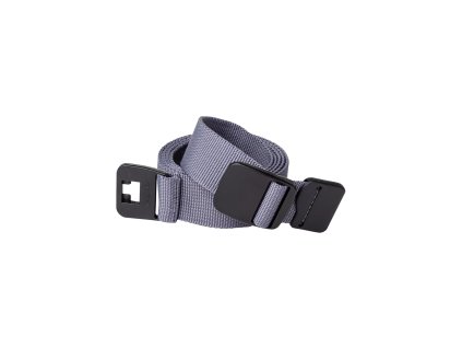 Mountain Equipment 25Mm Webbing Belt Men's (Velikost L, Barva Mercury)