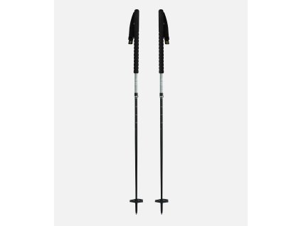 Black Crows DUOS FREEBIRD (Velikost Onesize, Barva Black/Grey)