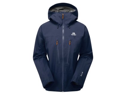 Pánská Bunda Mountain Equipment Tupilak Jacket Men's (Velikost L, Barva Cosmos)