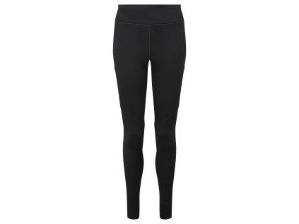 Mountain Equipment Jorasses Lite Tight Women's (Velikost M, Barva černá)
