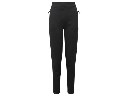 Dámské Kalhoty Mountain Equipment Jorasses Pant Women's (Velikost XL, Barva černá)