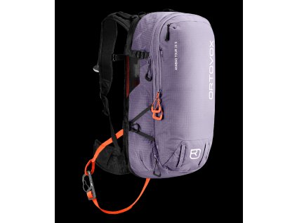 Ortovox Avabag Litric Tour 28S (Velikost 28, Barva Lush Lavender)