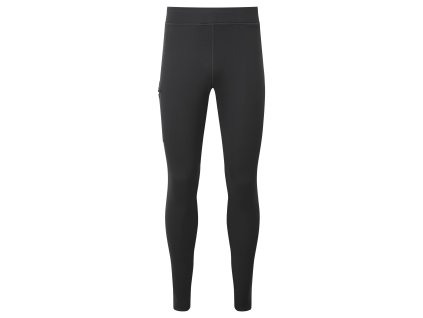 Mountain Equipment Jorasses Lite Tight Men's (Velikost M, Barva černá)