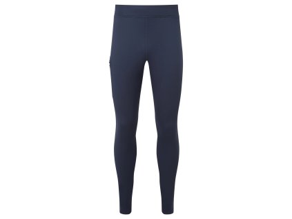 Mountain Equipment Jorasses Lite Tight Men's (Velikost S, Barva Cosmos)
