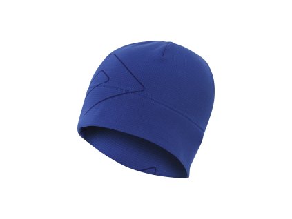 Čepice Mountain Equipment Mugi Beanie (Velikost Onesize, Barva Clematis)