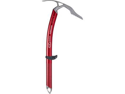 Climbing Technology Asgard (Velikost 70, Barva Dolomite Red)