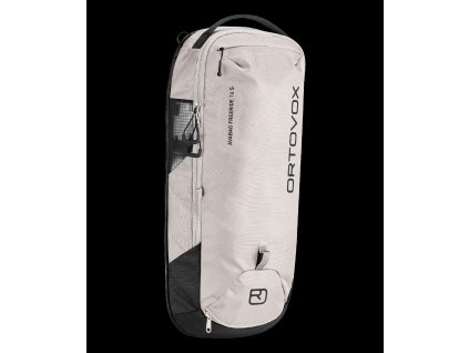Ortovox Avabag Litric Freeride 16S Zip (Velikost 28, Barva White Tea)
