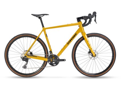 STEVENS Camino Marigold (Varianta 51cm)