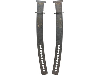 Climbing Technology Long Flex bar B (Nevis and Snow Flex up to size EU 50) (Velikost Onesize, Barva No colour)